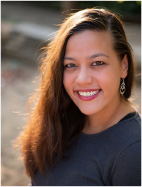 Dr. Anna Cerveny, PT, DPT