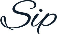 Sip