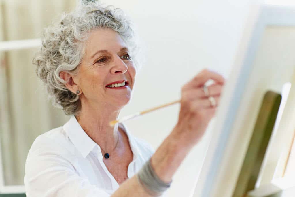 the-benefits-of-art-therapy-for-seniors-hamlet