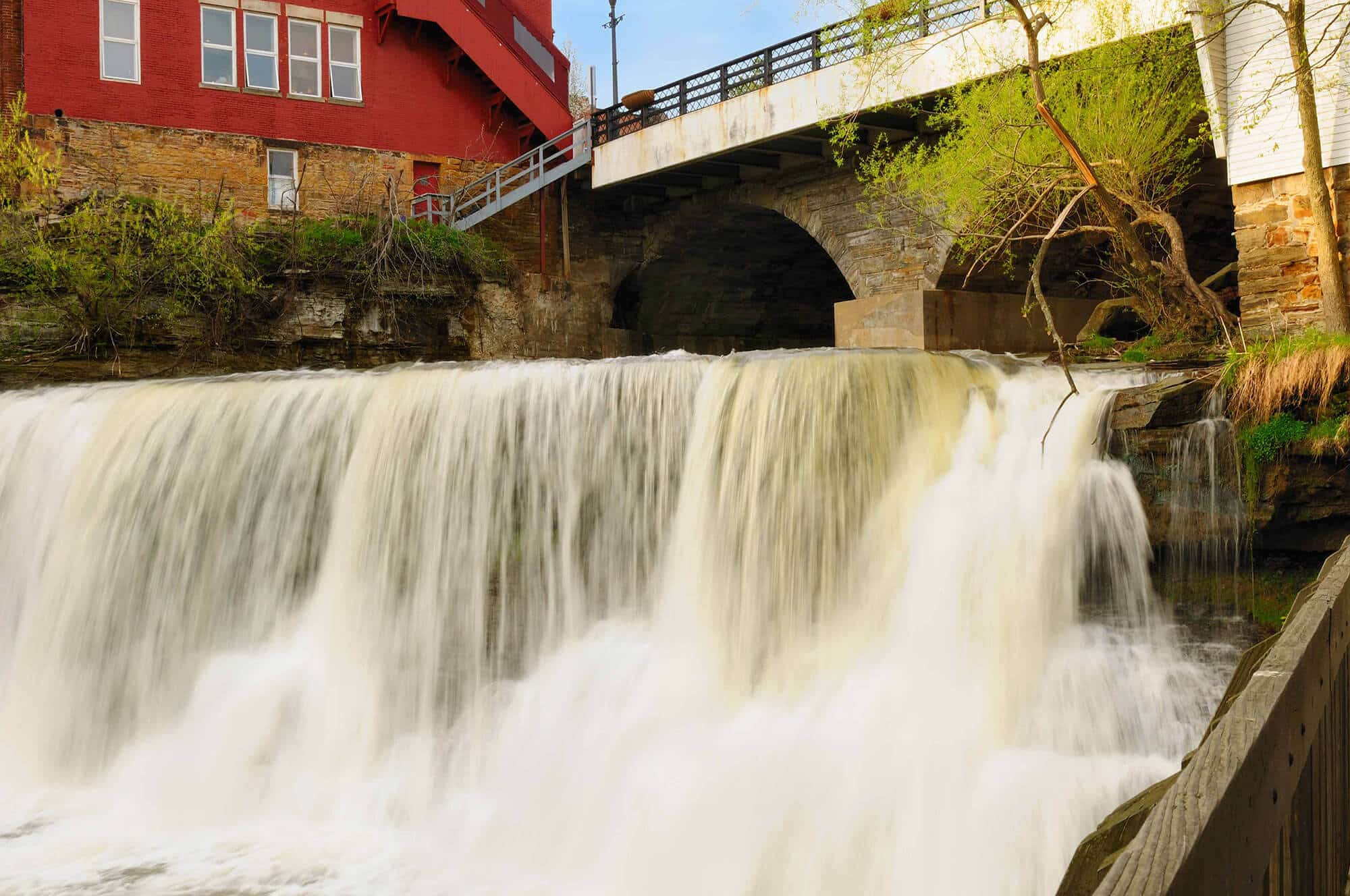 chagrin-falls-attractions-for-seniors-hamlet-at-chagrin-falls